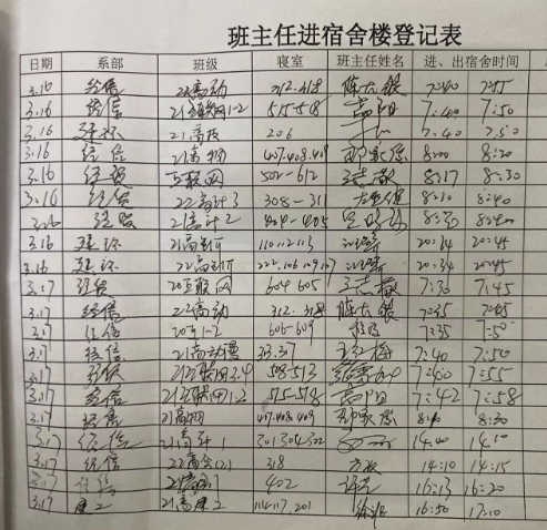 圖片 4