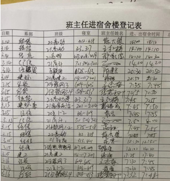 圖片 3