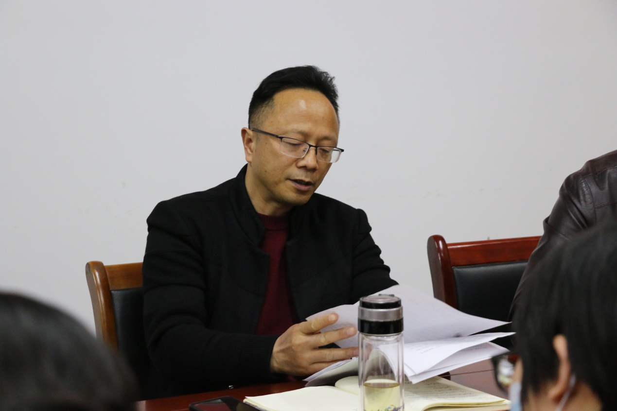 C:\Users\qianl\Desktop\20230313支部組織生活會新聞稿\3.13照片\3.13鐓х墖\IMG_9977.JPG