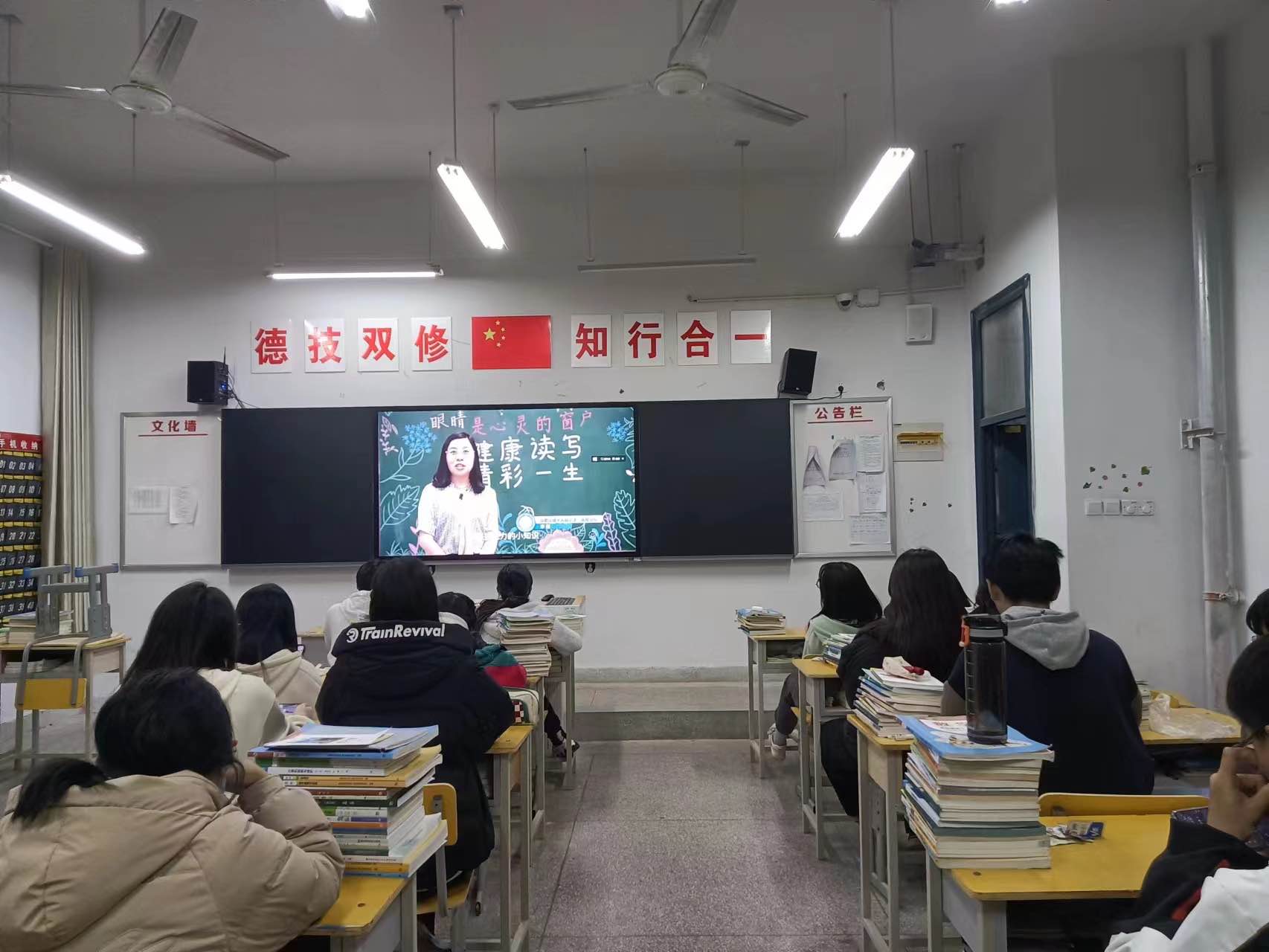 22高職計(jì)算機(jī)(1)-1