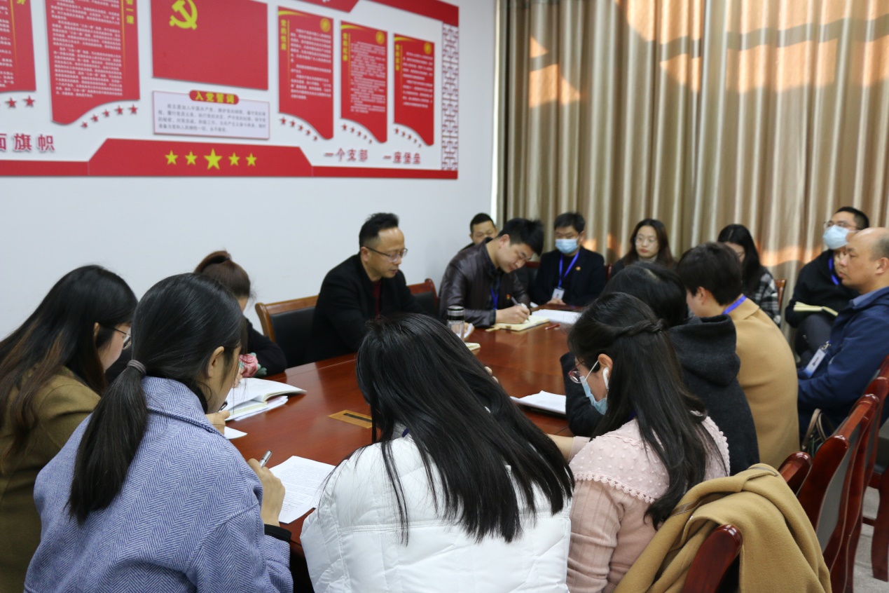 C:\Users\qianl\Desktop\20230313支部組織生活會新聞稿\3.13照片\3.13鐓х墖\IMG_9982.JPG