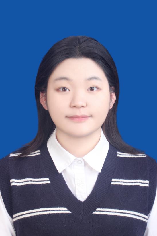 王利亞